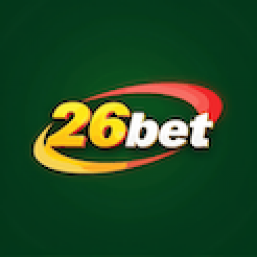 26bet-brasil